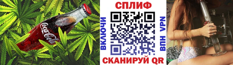 купить наркоту  Тайга  Cannafood конопля 