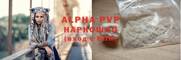 спайс Покачи