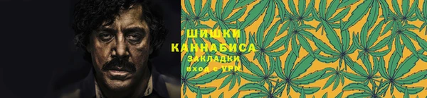 спайс Абаза